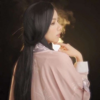 Furry兽圈经典作品解读FurryQQ群